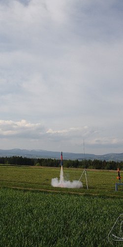 2012 Svojek mirek patek